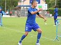 07-08-08 entrainement 137